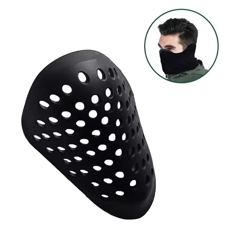 스파이더 페이스쉘 스파이더 미니 마스크 코스프레 소품  - Silicone Mask Bracket 리뷰 및 가격