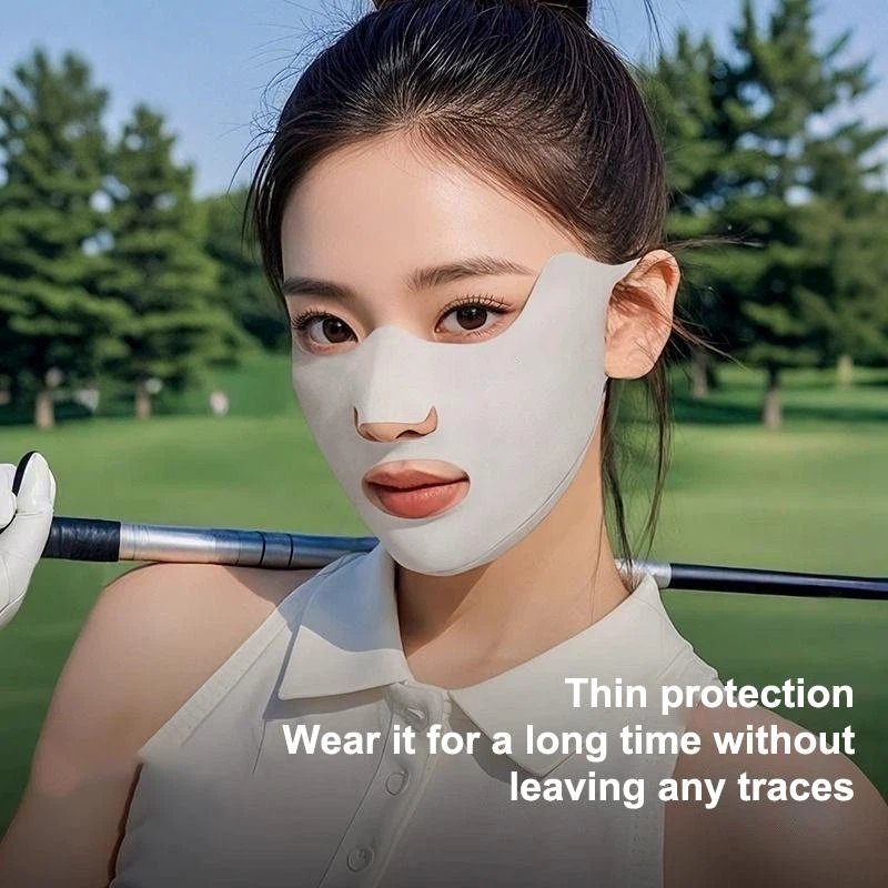 [B] 2개입, 통기성이 좋은 아이스 실크 소재 마스크 - Kids Face Mask 리뷰 및 가격